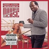 Candy Licker: The Sex & Soul of Marvin Sease