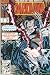 Books : Darkhawk #11 (Heart of the Hawk Part 2 of 6) Vol. 1 January 1992