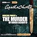 The Murder of Roger Ackroyd (BBC Audio Crime)