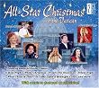Musical Christmas at the Vatican