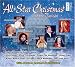 All-Star Christmas: At the Vatican and More