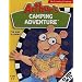 Arthur's Camping Adventure
