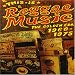 This Is Reggae Music: The Golden Era 1960-1975