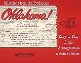 Oklahoma!