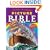 Read-N-Grow Picture Bible: A 1,872-Picture Adventure from Creation to Revelation