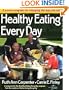 Healthy Eating Every Day