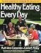 Healthy Eating Every Day