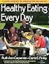 Healthy Eating Every Day