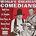 Minnie Pearl, World's Greatest Comedians by Redd Foxx (2002-05-03), 発売中