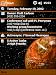 Red Planet - PPC2002 Theme