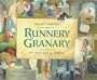 Runnery Granary
