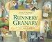 Runnery Granary (Library Binding)