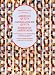 American Quilts - Gift Wraps By Artists; Amerikanische Quilts - Geschenkpapier V at Amazon Books: 61RJF1TG8FL._SL75_