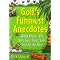 Jeeves and Golf - tales from the links