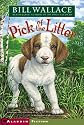 Pick of the Litter