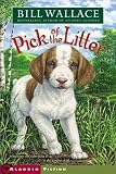 The Pick Of The Litter