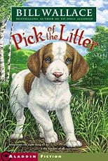 The Pick Of The Litter