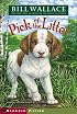 Pick of the Litter
