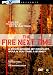 The Fire Next Time