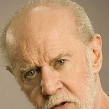 George Carlin