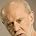 George Carlin