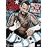 WWE: CM Punk - Best in the World