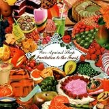 Invitation to the Feast