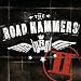 The Road Hammers-Road Hammers II
