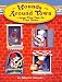 Hounds Around Town!: Guess What They Do Flap Book