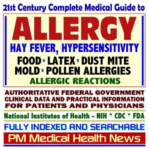 Latex-Allergy