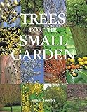 Trees for the Small Garden