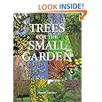 Trees for the Small Garden