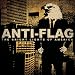 Image of The Bright Lights Of America [Explicit]