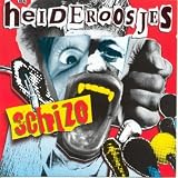Schizo