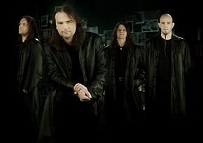 Image de Blind Guardian