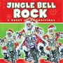 Jingle Bell Rock: A Bobby Helms Christmas