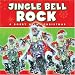 Jingle Bell Rock: A Bobby Helms Christmas