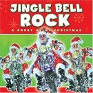 Jingle Bell Christmas
