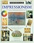 Eyewitness Art: Impressionism