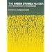 My Favourite books about literature and the environment