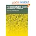 The Green Studies Reader: From Romanticism to Ecocriticism