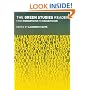 The Green Studies Reader: From Romanticism to Ecocriticism