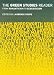 The Green Studies Reader: From Romanticism to Ecocriticism