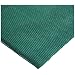 Easy Gardener 74012 6-by-12-Feet Sun Screen Fabric, Heavy Green