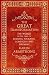 The Great Transformation: The World in the Time of Buddha, Socrates, Confucius and Jeremiah