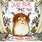 A Grandson's Book List