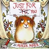 Just for You (Look-Look)