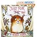 Just for You (Little Critter)
