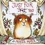 Just for You (Look-Look)
