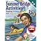 Summer Bridge Booklist